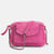 Rose Fuchsia