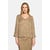 Beige/Kaki