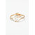 Diamant Blanc