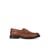 Cuir