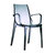 Gris Transparent