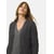 Gris Anthracite Chiné