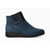 Bleu 5143
