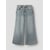 Gris - Vintage Medium Blue Denim