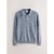 Bleu Denim Marl