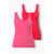 Rouge Fuschsia