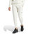 Blanco Roto