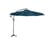 Bleu Canard