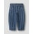 Bleu - Medium Blue Denim1