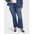 Medium Blue Denim 1