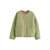 Rose Et Vert