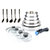 Inox
