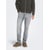 Medium Grey Denim
