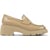 Beige Moyen