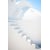 Tableau Alu Dibond