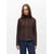 Marron - Seal Brown1
