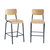 Bleu Nuit / Tcx 19-4012