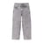 Denim Gris