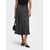 Dark Grey Melange