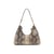 Marron Multi
