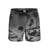 Noir Black