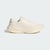 Beige / Cloud White / Off White