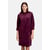 Dark Aubergine