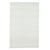 Gris Naturel