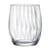Transparent / Cristal