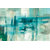 Tableau Alu Dibond