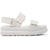 Blanc Naturel