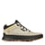 Light Taupe Nubuck