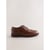 Marron Fauve