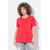 Rouge Clair