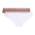 Set basic grigio cenere 