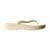 Beige/Beige/Or