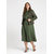 Verde Militare
