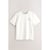 Surf Blanc