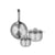 Inox