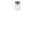 Blanc - Argent
