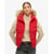 Rouge Universitaire