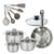 Inox