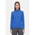 Electric Blue