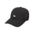 Noir Black