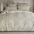 Beige Lune