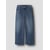 Bleu - Dark Blue Denim1