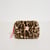 Marron Camel