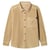 Beige Malté