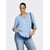 Chambray Blue