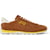 Marron Moyen